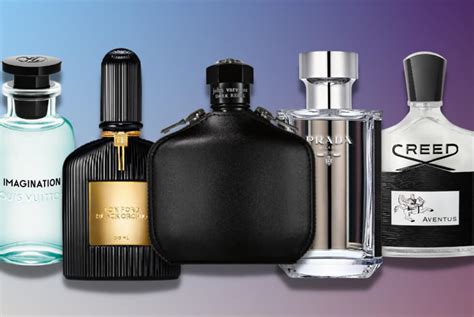 top 10 colognes for men.